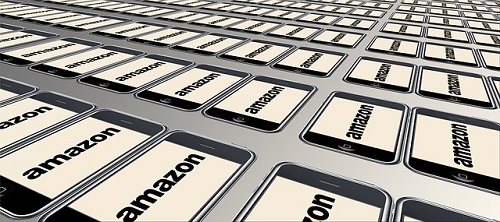 Amazonプライムの料金から特典まで詳細解説！